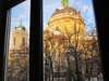 Апартаменты Museum Apartments Львов-0