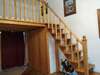 Апартаменты Museum Apartments Львов-4